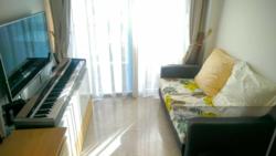 Suites @ Paya Lebar (D19), Apartment #108915472